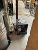 Combating Increased Moisture Levels In Pikesville, MD Basement - Photo 1