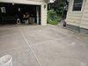 Driveway & Sidewalk Leveling in Wausau, WI - Photo 7
