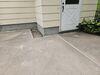 Driveway & Sidewalk Leveling in Wausau, WI - Photo 6