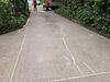 Driveway & Sidewalk Leveling in Wausau, WI - Photo 4