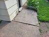 Driveway & Sidewalk Leveling in Wausau, WI - Photo 3