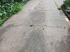 Driveway & Sidewalk Leveling in Wausau, WI - Photo 1