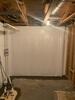 Tackling Water Seepage In Chester Springs, PA Basement - Photo 1