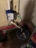 SuperSump in Haddonfield, NJ - Photo 1