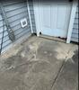 Multi-Area Concrete Leveling in Wisconsin Rapids, WI - Photo 9