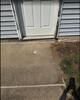 Multi-Area Concrete Leveling in Wisconsin Rapids, WI - Photo 8