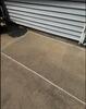 Multi-Area Concrete Leveling in Wisconsin Rapids, WI - Photo 7