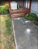 Multi-Area Concrete Leveling in Wisconsin Rapids, WI - Photo 6