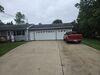 Multi-Area Concrete Leveling in Wisconsin Rapids, WI - Photo 5