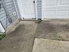 Multi-Area Concrete Leveling in Wisconsin Rapids, WI - Photo 4