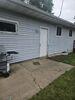 Multi-Area Concrete Leveling in Wisconsin Rapids, WI - Photo 3
