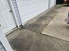 Multi-Area Concrete Leveling in Wisconsin Rapids, WI - Photo 2