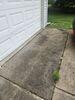 Multi-Area Concrete Leveling in Wisconsin Rapids, WI - Photo 1