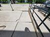 Commercial Concrete Repair at Lawrence University in Appleton, WI - Photo 6