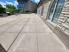 Commercial Concrete Repair at Lawrence University in Appleton, WI - Photo 5