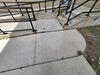 Commercial Concrete Repair at Lawrence University in Appleton, WI - Photo 4