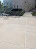 Commercial Concrete Repair at Lawrence University in Appleton, WI - Photo 3