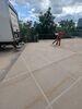 Commercial Concrete Repair at Lawrence University in Appleton, WI - Photo 2