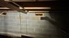 Crawl Space Repair in New Johnsonville, TN - Photo 2