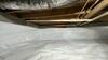 Crawl Space Repair in New Johnsonville, TN - Photo 6