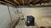 Crawl Space Repair in New Johnsonville, TN - Photo 8
