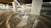 Crawl Space Repair in New Johnsonville, TN - Photo 4