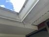 Gutter Guards Installed - Gutter Contractor in Atlanta, GA - Photo 1