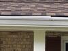Gutter Guards Installed - Gutter Contractor in Atlanta, GA - Photo 3