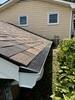 Gutter Guards Installed - Gutter Contractor in Atlanta, GA - Photo 7