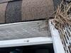 Gutter Guards Installed - Gutter Contractor in Atlanta, GA - Photo 4