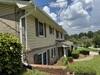 Gutter Guards Installed - Gutter Contractor in Atlanta, GA - Photo 5