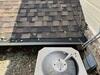 Gutter Guards Installed - Gutter Contractor in Atlanta, GA - Photo 6