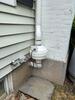 Service Call in Trumbull Reveals a Bigger Issue: 4 Fans in 15 Years - Photo 3