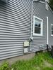 Low-Level Radon, Big Peace of Mind - Hamden Ranch Home Install - Photo 1