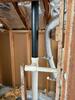 Mid-Reno Mitigation: Prepping a Trumbull Home for Healthy Living - Photo 1