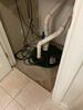 Selling Smart: Ridgefield Home Gets Radon System Upgrade - Photo 1