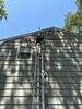 Westport Radon Job: Smart System Placement in a 1964 Home - Photo 1