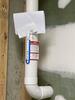 Comprehensive Radon Upgrade for Brookfield Woods Home - Photo 1