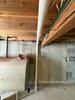 Mitigation with Precision in Guilford's 1979 Home - Photo 1