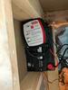Custom Basement & Garage Consultation in Easton - Photo 1