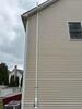 Strategic Radon Mitigation Install - Naugatuck, CT - Photo 1