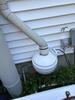 Wilton, CT - Pre-Sale System Tune-Up & Monitoring - Photo 1