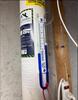 Radon Mitigation in Shapleigh Maine - Photo 3