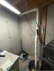 Radon Mitigation in Shapleigh Maine - Photo 2
