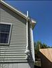 Radon Mitigation in Shapleigh Maine - Photo 1