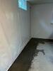 Waterproofing in Cleveland, MN - Photo 2