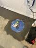 Waterproofing in Cleveland, MN - Photo 1