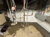 Dry Basement, Peace Restored in Morgantown, WV - Photo 1