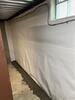 CleanSpace + WaterGuard: A Basement Built for Peace of Mind in McKees Rocks, PA - Photo 1