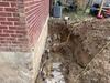 Foundation Repair in Walton, KY - Photo 4